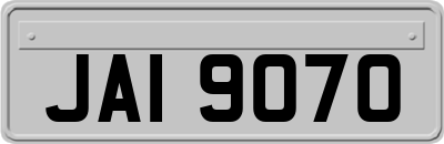 JAI9070