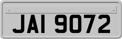 JAI9072