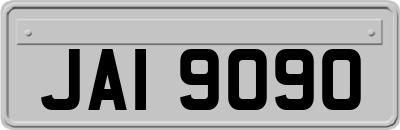 JAI9090