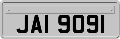 JAI9091