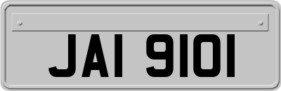 JAI9101