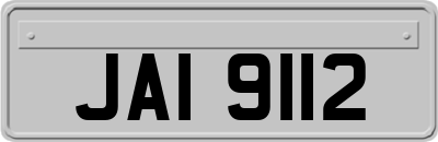 JAI9112