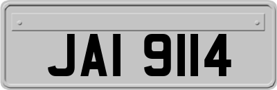 JAI9114