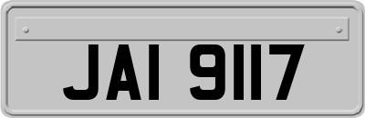 JAI9117