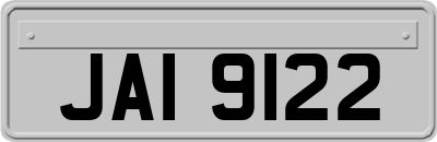 JAI9122