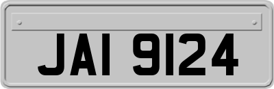 JAI9124
