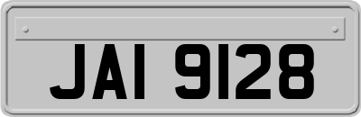 JAI9128