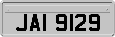 JAI9129