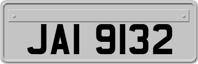 JAI9132