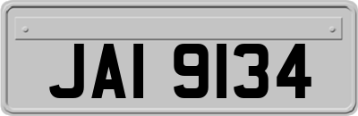 JAI9134