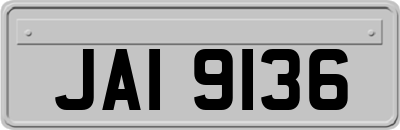 JAI9136