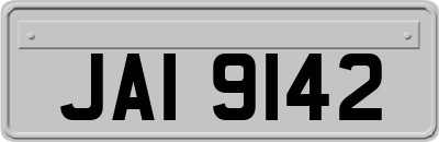 JAI9142