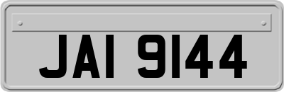 JAI9144