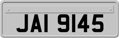 JAI9145