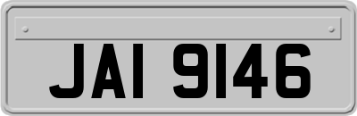 JAI9146