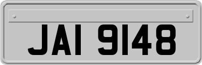 JAI9148