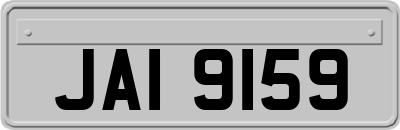 JAI9159