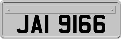 JAI9166