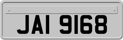 JAI9168