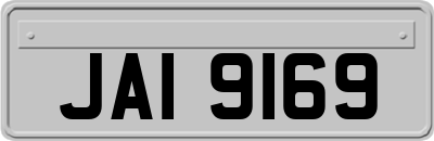 JAI9169