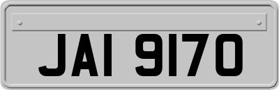 JAI9170