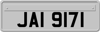 JAI9171