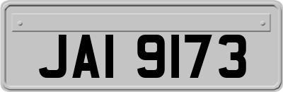 JAI9173