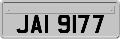 JAI9177