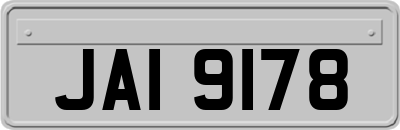 JAI9178