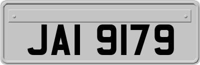 JAI9179
