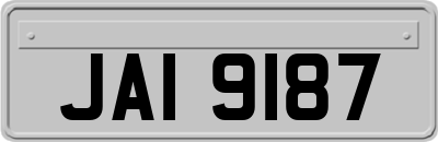 JAI9187