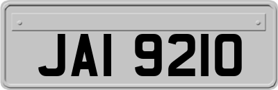 JAI9210