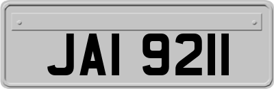 JAI9211