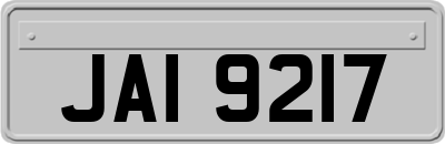 JAI9217