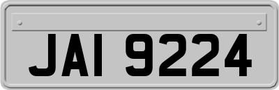 JAI9224