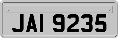 JAI9235