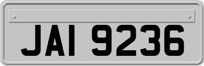 JAI9236