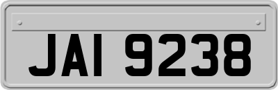 JAI9238