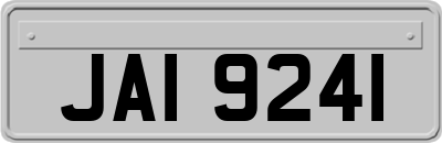 JAI9241