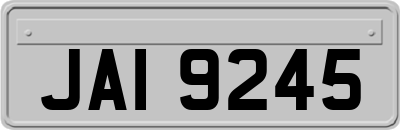 JAI9245