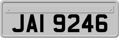 JAI9246