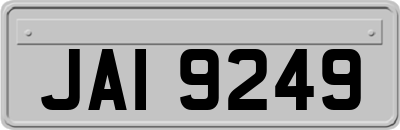 JAI9249