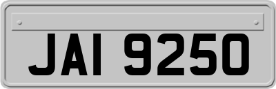 JAI9250
