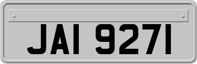JAI9271