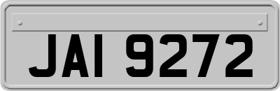 JAI9272
