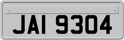 JAI9304