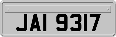 JAI9317