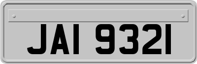 JAI9321
