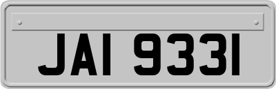 JAI9331