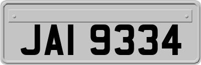 JAI9334